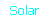 Solar